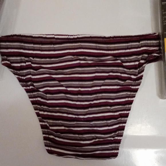 Bikini 4 pack - Picture 2 of 4